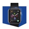 3MK Folia ARC Watch Garmin Venu 2sFolia Fullscreen
